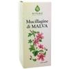Malva Mucillagine 200 Ml