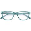 Twins Gold Pearl Acqua Marina +1,00