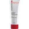 Vivocin Soothing Cooling Lotion 50 Ml