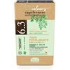 Helan Capelvenere Colours Tinta Capelli 6,3N Biondo Scuro Dorato