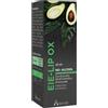 Eie Lip Ox Gocce 60Ml