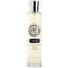 Profumo Uomo La Maison Des Essences 68 100 Ml