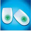 Farmac-Zabban Oppo Talloniera In Silicone 5454 2