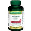 Pesce Slim 60 Perle