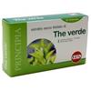 Kos The Verde Estratto Secco 60 Compresse