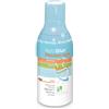 Nutridiur Metabolage 500 Ml