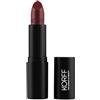 Korff Rossetto Matt 02 A/I 2023