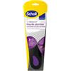 Ortesi Piede Scholl Inbalance Fascite Large