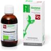 Rosmarino Macerato Glicerico 50 Ml Bio