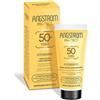 Angstrom Protect Hydraxol Crema Solare Ultra Spf 50+