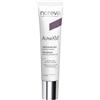 Noreva Alpha Km Contorno Occhi Levigante 10Ml