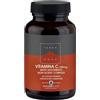Forlive Complesso Di Vitamina C 250Mg 50 Capsule