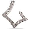 Mj Post 287 Rombo Pave'