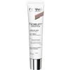 Norelift Crema Giorno Noreva 40Ml