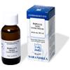 Populus Nigra 60 Ml Macerato Glicerico