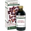 Guarana' Estratto Integrale 200 Ml