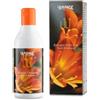 L'amande Aromatique Lili Bagno Doccia 250 Ml