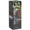 Eie Lip Zinco 60 Ml Omeopatia
