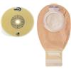 Sacca Opaca Per Ileostomia Aurum2 Maxi Flangia 55 Mm 30 Pezzi