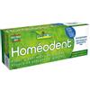Homeodent Dentifricio Sbiancante 75 Ml