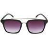 Occhiale Da Sole Twins Sole Adulto Polarizzato 2017 Xx1713