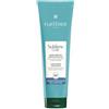 RENE FURTERER Sublime Curl Balsamo Districante Attivatore Di Ricci 150 Ml