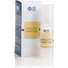 Eos Velluto Siero Viso 30 Ml