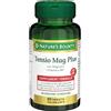 Tensio Mag Plus 60 Tavolette