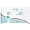 Serenity Care Cuffia Shampoo Capelli Adatta A Persone Con Ridotta Mobilita'
