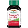 Jamieson Omega 3 Select Mini 200 Perle