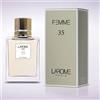 Larome 35F