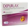 Depurlax 12 Bustine