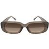 Twins Occhiale Sole Adulto Xx2115