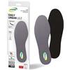 Noene Oversole Daily Urban Lg2 Soletta 47/50