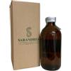 Olea Europaea 500 Ml Macerato Glicerico