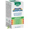 Esi Multicomplex Adulti 30 compresse