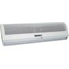 MEGACLIMA MegAir Barriera D'Aria Fredda VA 900 Bianca 150W 90 cm ,