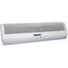 MEGACLIMA MegAir Barriera D\'Aria Fredda VA 1500 Bianca 200W 150 cm ,