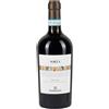 Firriato Sicilia DOC Soria Frappato 2020 Firriato