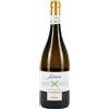 Firriato Zibibbo secco Jasmin 2023