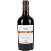 Firriato Sicilia DOC Sorìa Perricone 2020 Firriato