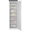 ELECTROLUX Congelatore Verticale ad Incasso, Serie 700, No Frost, Classe Energetica E - KUN7NE18S
