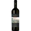 Benanti Rovittello Etna Rosso Riserva DOC