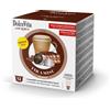 Dolce Vita 12 Capsule Dolce Gusto® Dolce Vita TIRAMISU'