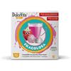 Dolce Vita 12 Capsule Dolce Gusto® Dolce Vita FRAGOLOSA