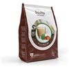 Dolce Vita 16 Capsule Dolce Gusto® Dolce Vita VANILLIO