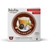Dolce Vita 12 Capsule Dolce Gusto® Dolce Vita NOCCIOLONE