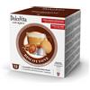 Dolce Vita 12 Capsule Dolce Gusto® Dolce Vita BISCOTTONE
