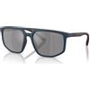 Emporio Armani Occhiali da Sole Emporio Armani EA4248U 62606G