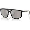 Emporio Armani Occhiali da Sole Emporio Armani EA4248U 50016G